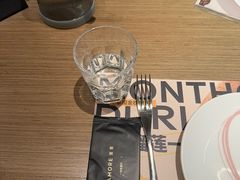 -C'è Amore 爱意(盛京大奥莱店)