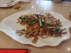 -蒸武门·广式茶点(石滩店)