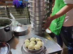 -梁憨包(南岸回龙湾店)