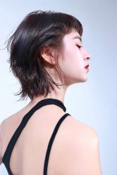 -尚艺SUNESY美容美发