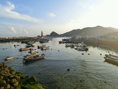 android_upload_pic-泛海名人酒店-餐厅