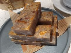 -又一间茶点轩(宝业路店)