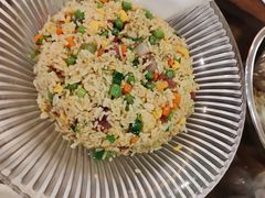-尚竹阁冬瓜盅·18年地标美食(平洲店)