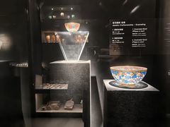 -深圳珠宝博物馆