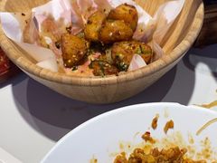 -来菜·湖北头牌藕汤(武商MALL众圆店)