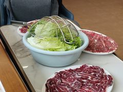 -乌记鲜活牛肉城(金砂东路店)