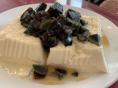 -胖子菜馆(隆昌路店)