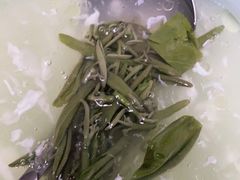 -海天楼中餐厅(吴宫泛太平洋酒店)
