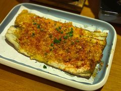 -98K烧烤(顺外路店)