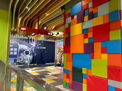 -宝燕乐园(闵行旗舰店)