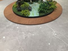 -川旺角川粤融合菜•海景餐厅(星海广场店)