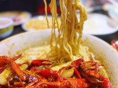 -虾乐园龙虾·夜宵(松江店)
