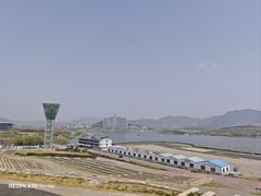 -美顺香食府鱼头老店(雪野湖店)