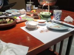 -匠和风精致料理(宁德万达店)