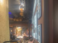 -井水小厨·湘菜(活力广场店)
