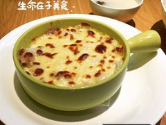 -牛油果大师寿司(瑞景店)