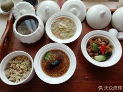 点击看大图 -生命加•Q考拉月子会所(玫瑰园店)