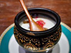 -亚克西姆新疆菜(库车店)