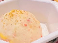 -牛New寿喜烧(金鹰世界店)