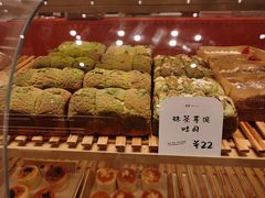 -司乎(MOMOPARK店)
