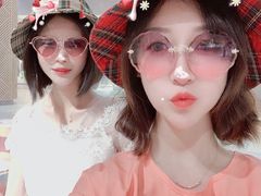 -大润发(南湖店)