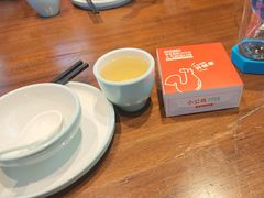-俭寨大盘鸡·新疆菜·烧烤(博乐店)