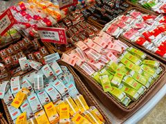 -稻香村(观前街店)