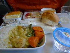 -吉隆坡国际机场