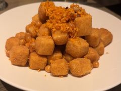 -汤城小厨•粤菜•靓汤(望京凯德mall店)
