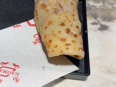 -高玛纳驴肉火烧(一世界店)