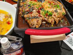 -9家湘菜(上南路店)
