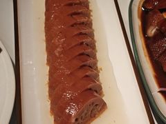 -三玛璐酒楼(汉口路店)