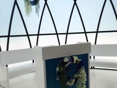 双子楼大酒店(无锡婚礼宴会中心)-双子楼大酒店(城开国际写字楼店)