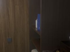 -江南足纪·影院足道·轻奢SPA(红山6979店)