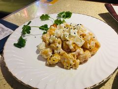 -我是那个大叔·美食研究所(新塘路店)
