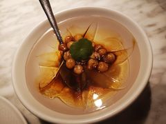 -蔴将·川菜(黄龙万科店)