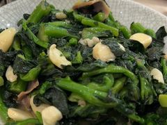 -阿胖龙虾(罍街店)
