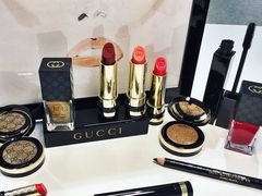 -Gucci(北京金融街购物中心店)