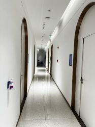 -Dr.U博士医疗美容医院