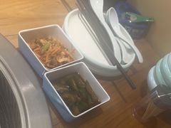 -锅老头铁锅炖•大锅蒸汽海鲜(韩乐坊店)