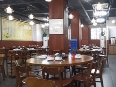 -顺德火焰醉鹅坊(珠海店)