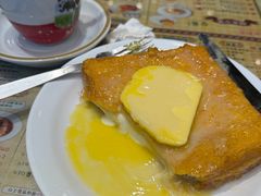 -红茶冰室(伟晴街店)