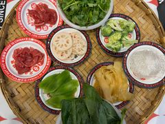 -文立新麻辣烫(合生汇21街区店)