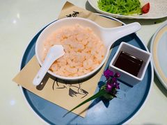 -王记姚家味·地道苏帮菜(凤凰街店)