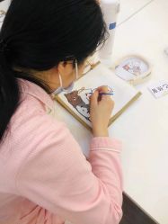 点击看大图 -琅悦月子会所(济南旗舰店)