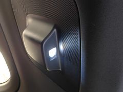 -新华百货CC Park购物广场