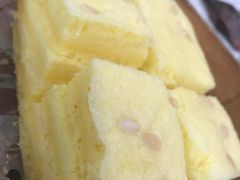 -海晖酒楼·顺德鱼生(荣华店)