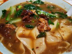 -唐河王记·南阳民间菜(国基路店)