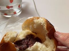 -85度C(上海兰溪二店)