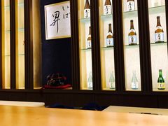 -昇鳗鱼家(浦东店)